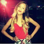 paula stecker - @paula_stecker_1 - Instagram