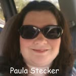 Paula Stecker - @lularoepaulastecker - Instagram