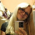 Paula Steckler - Facebook