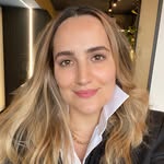 Paula Zavareze Stecker - @paulazavareze - Instagram