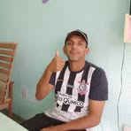Paulo Stecker - Facebook