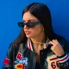 PAULA CASANOVA 🦖 - @paulasteep - TikTok