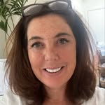 Paula Emery - @paula.steed.7 - Instagram