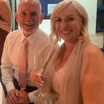 Paula Simpson Steed - @louiscvuitton7777 - Instagram