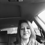 Paula Steed - @paulasteed32 - Instagram