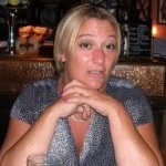 Paula Steed - @moony7191 - Instagram