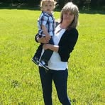 Paula Steed - Facebook