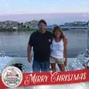 Paula Steed - @paulasteed2 - TikTok