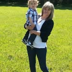 Paula Steed - @paula.steed.92 - Instagram