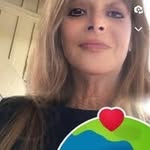 Paula Steed - @steed4013 - Instagram