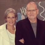 Paula Steed - Facebook