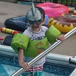 Paula Steed Dwire - @pauladwire - Instagram