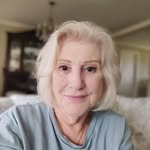Paula Stephania Steed - @ledbetterpaula - Instagram