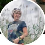 @paulasteed798 - Instagram