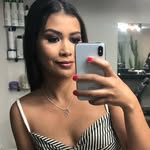 Stefani De Paula - @steedepaula - Instagram