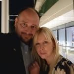 Paul Steeper - @paulsteeper - Instagram