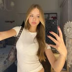 Paula C Steiner - Facebook
