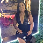 Paula Seepersaud - @seepersaudpaula - Instagram