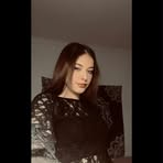 Paula Stąpór - Facebook
