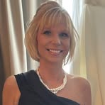 Paula Sterner - Facebook
