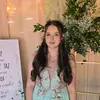 PaulaSteffler - @paula_steffler - TikTok
