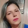 Ana paula Steffens - @ana.paula.steffen - TikTok