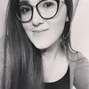 Ana Paula Steffens - @anap.steffens - TikTok