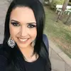 Ana Paula Steffens - @perola.vi - TikTok