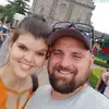 Ana Paula Steffens - @anapaulasteffen1 - TikTok