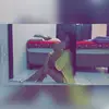 Ana Paula Steffens - @anasteffenss - TikTok