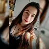 anapaulasteffens60 - @anapaulasteffens60 - TikTok