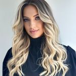 Joseane Paula Steffens | Marketing Digital - @joseanepsteffens - Instagram
