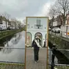 Paula - @paula_steffens - TikTok