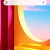 Paula Steffens312 - @user99157244444971 - TikTok