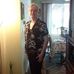 Paula Steffens - Facebook