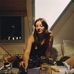 Paula Steffens - Facebook