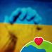 Paula Steffens - Facebook