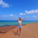 Paula Steffens - @paulasteffens - Instagram