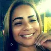 Paula Steffens - @paulasteffens - TikTok