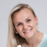Paula Steffens Stein - @paulasteffensstein - Instagram