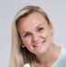 Paula Steffens Stein - Facebook