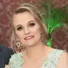 Paula Steffens Stein - @paulasteffensstein - TikTok