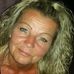 Paula Steffensen - Facebook