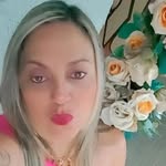 Ana Paula Steger - @anapaulasteger_ - Instagram