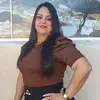 anapaulasteger - @anapaulasteger - TikTok