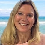 Paula Bus-Hoogesteger - @paulahoogesteger - Instagram