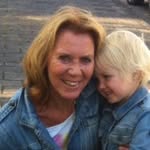Paula Bus-Hoogesteger - @bushoogestegerpaula - Instagram