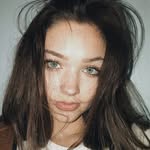 Paula - @paula.steger - Instagram