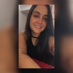 Paula Renata Steger Rispoli - @paularenatasteger - Instagram