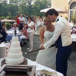 Paula Sipkes-Steger - @sipkessteger - Instagram